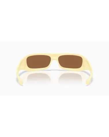 Oakley Permian Occhiali sole sportivi