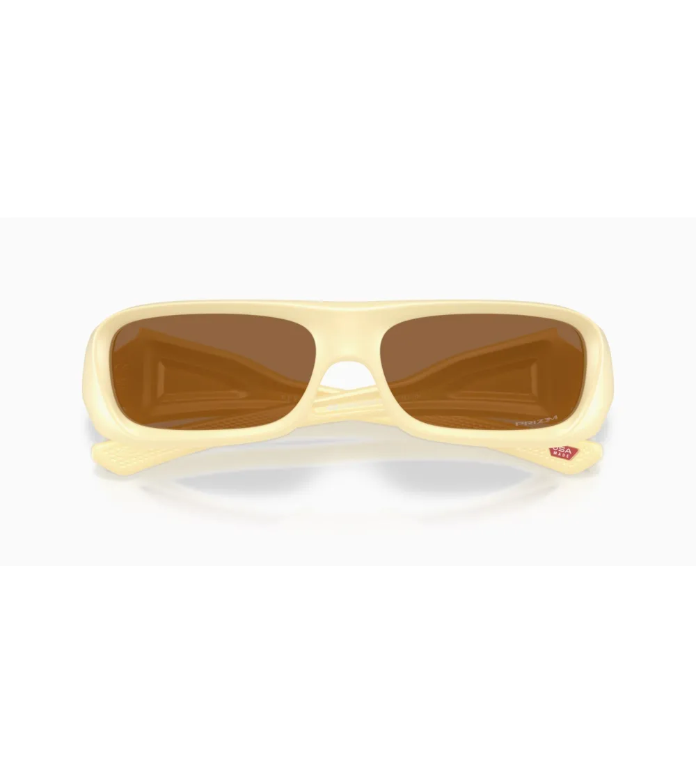 Oakley Permian Sports Sunglasses