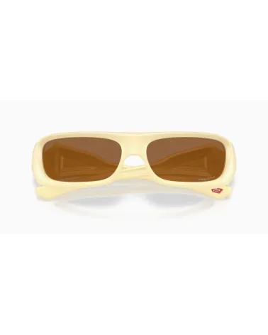 Oakley Permian Sports Sunglasses