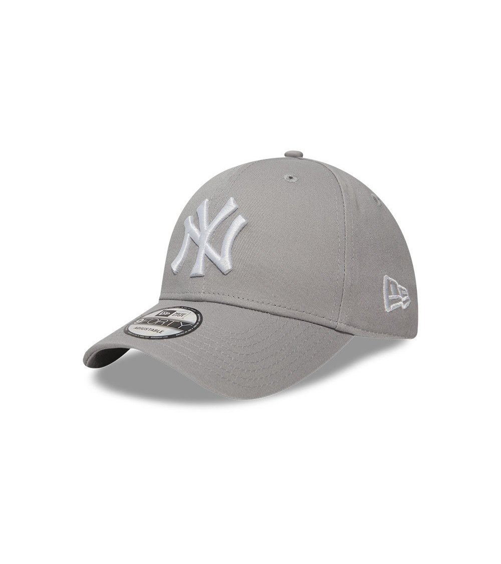 New Era berretto New York Yankees 9FORTY