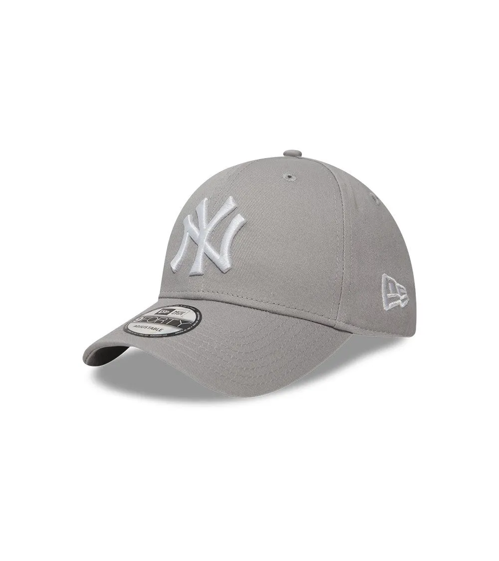 New Era New York Yankees 9FORTY Mütze