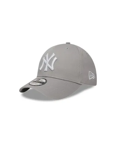 New Era berretto New York Yankees 9FORTY