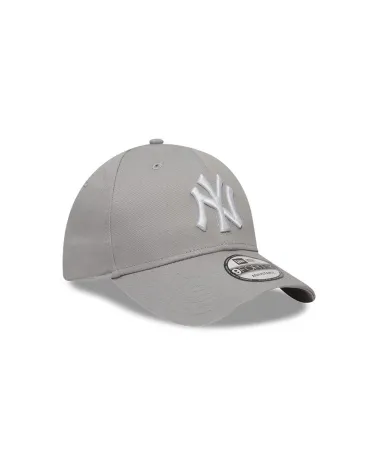 New Era New York Yankees 9FORTY cap