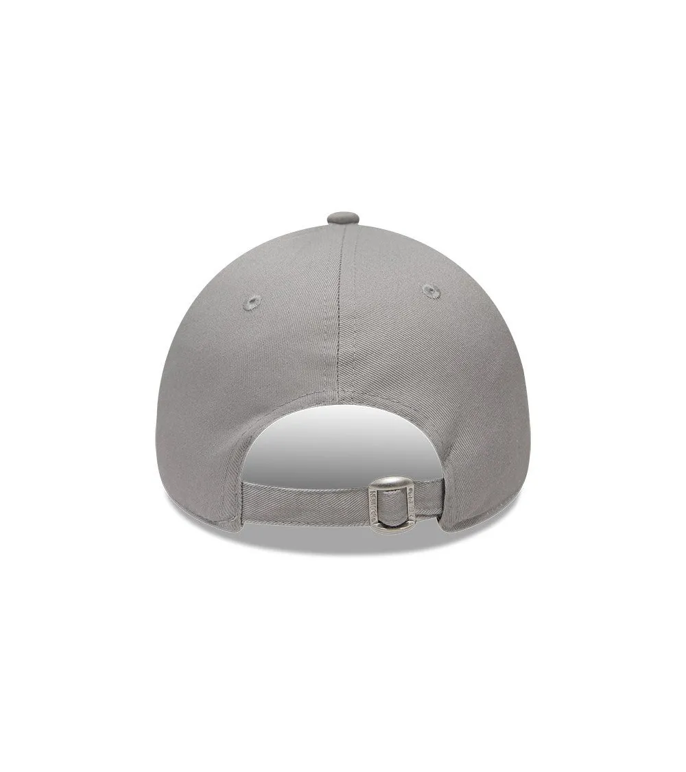 New Era New York Yankees 9FORTY Mütze