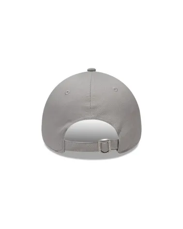New Era berretto New York Yankees 9FORTY