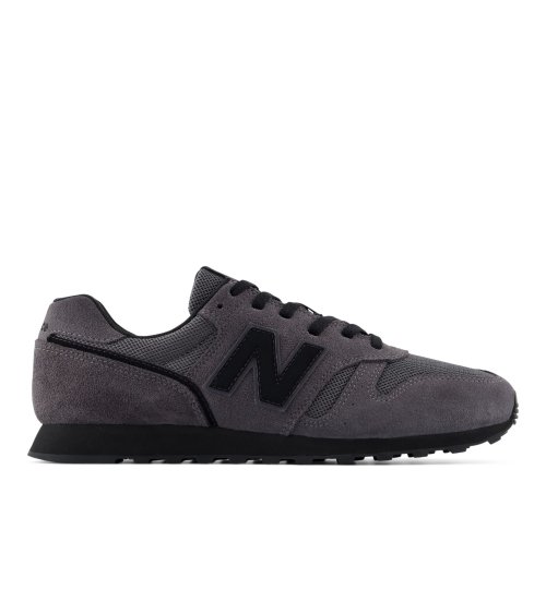 New Balance niedrige Sneakers Männer M373 online