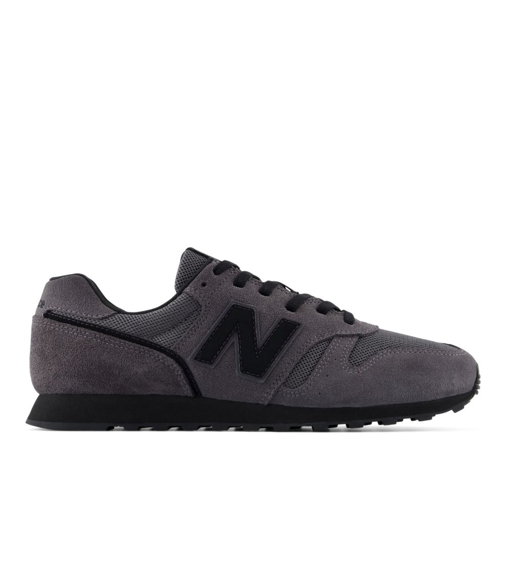 New Balance niedrige Sneakers Männer M373 online
