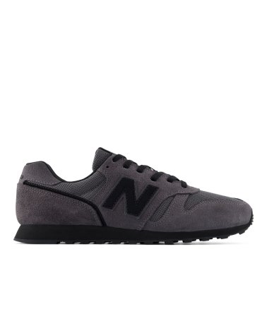 New Balance niedrige Sneakers Männer M373 online