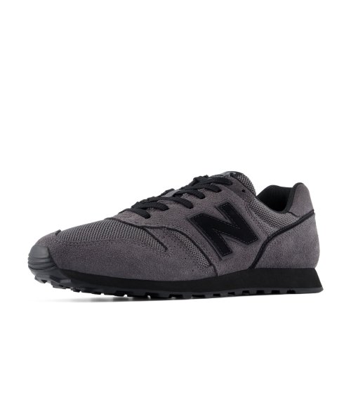 New Balance niedrige Sneakers Männer M373 online
