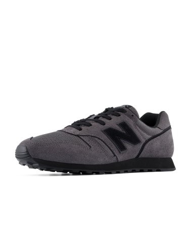 New Balance low sneakers men M373 online