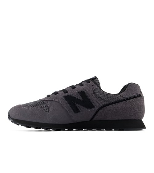New Balance niedrige Sneakers Männer M373 online