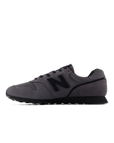 New Balance sneakers basse uomo M373 online