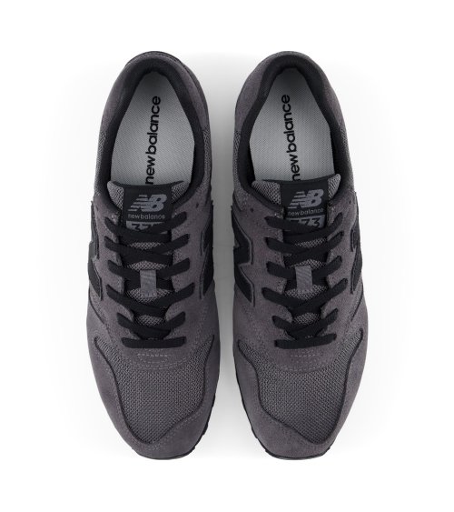 New Balance niedrige Sneakers Männer M373 online