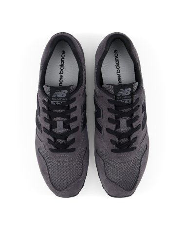 New Balance sneakers basse uomo M373 online