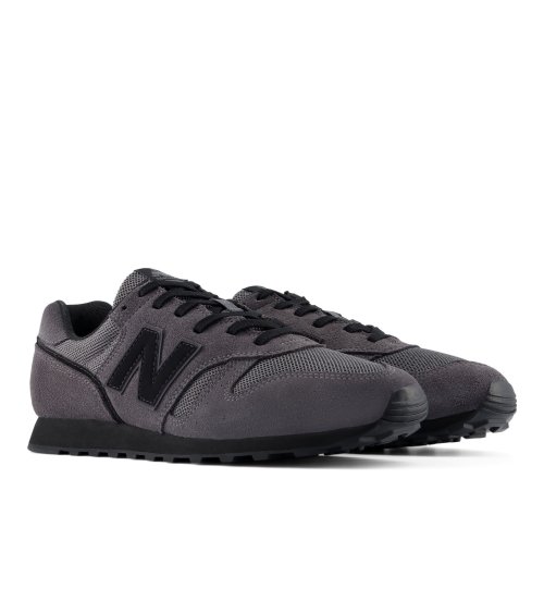 New Balance sneakers basse uomo M373 online