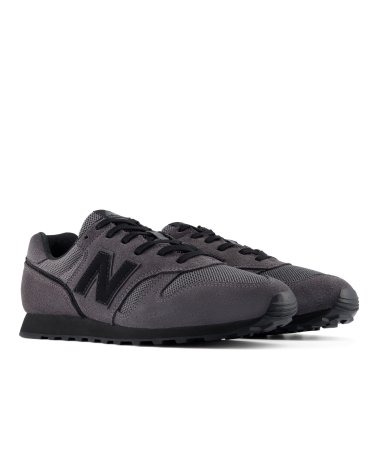 New Balance sneakers basse uomo M373 online
