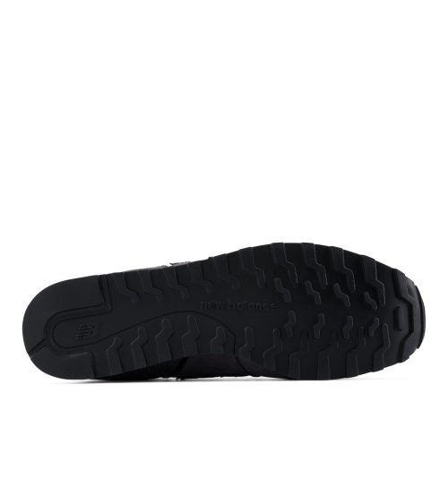 New Balance niedrige Sneakers Männer M373 online