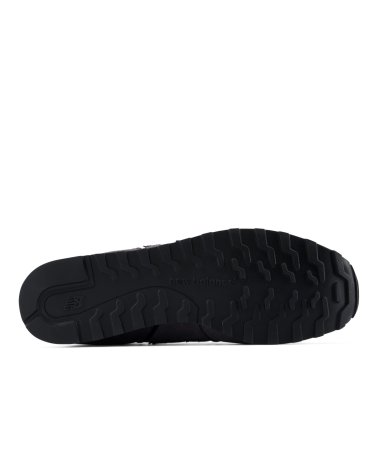 New Balance low sneakers men M373 online