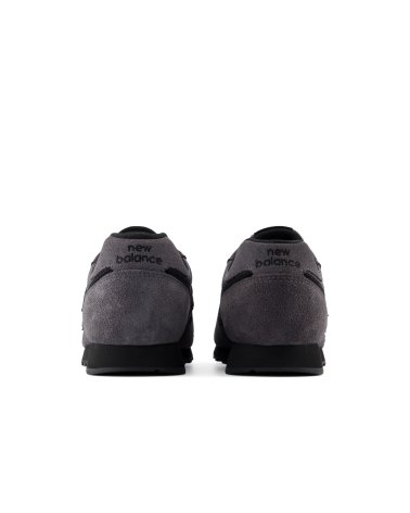 New Balance niedrige Sneakers Männer M373 online