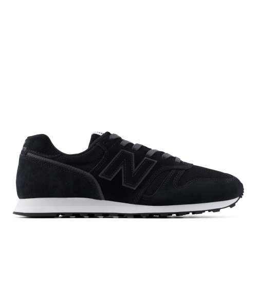 New Balance niedrige Sneakers Männer M373 online