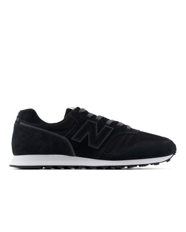 New Balance niedrige Sneakers Männer M373 online