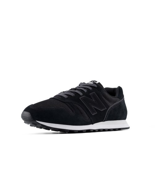 New Balance sneakers basse uomo M373 online