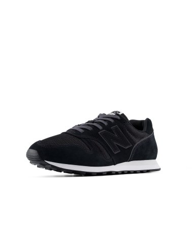 New Balance niedrige Sneakers Männer M373 online