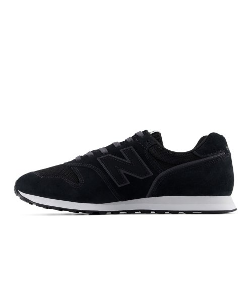New Balance niedrige Sneakers Männer M373 online