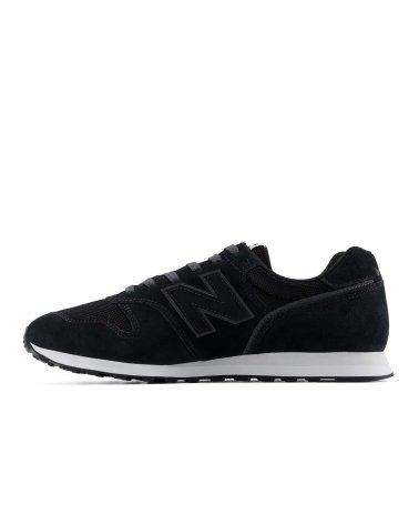 New Balance sneakers basse uomo M373 online