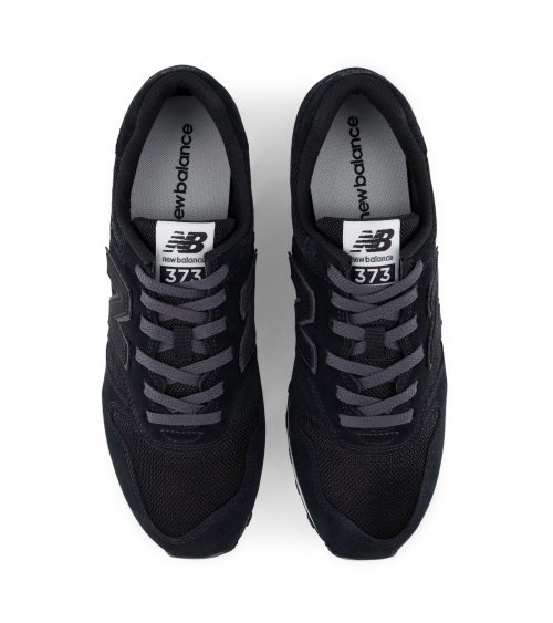 New Balance sneakers basses homme M373 en ligne