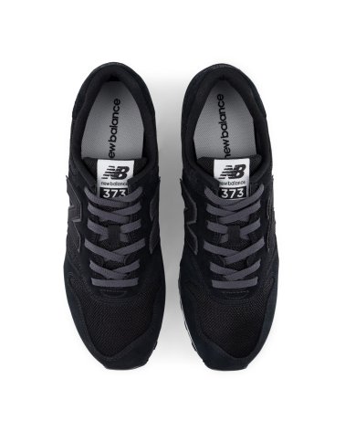 New Balance niedrige Sneakers Männer M373 online