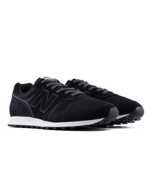 New Balance niedrige Sneakers Männer M373 online