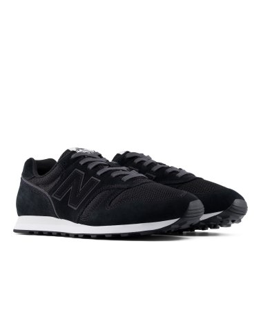 New Balance niedrige Sneakers Männer M373 online