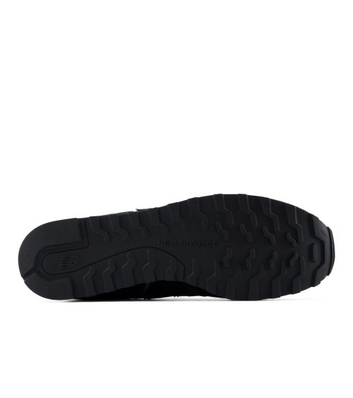 New Balance niedrige Sneakers Männer M373 online