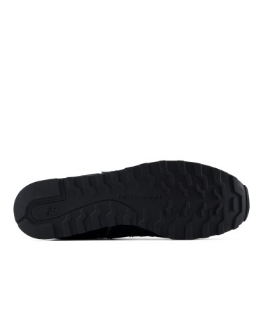 New Balance sneakers basse uomo M373 online