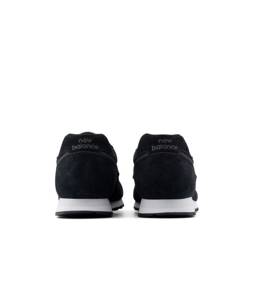 New Balance sneakers basse uomo M373 online