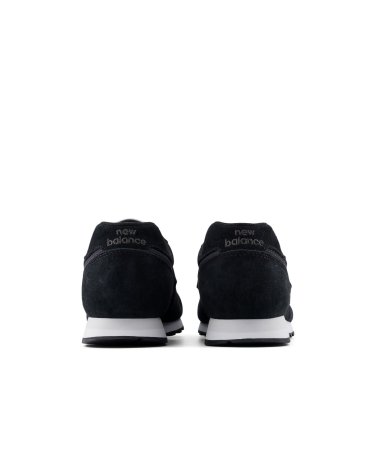 New Balance niedrige Sneakers Männer M373 online
