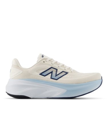 New Balance Fresh Foam X More Laufschuhe
