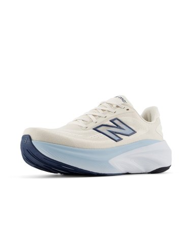New Balance Fresh Foam X More Laufschuhe