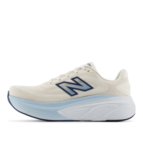New Balance Fresh Foam X More Laufschuhe