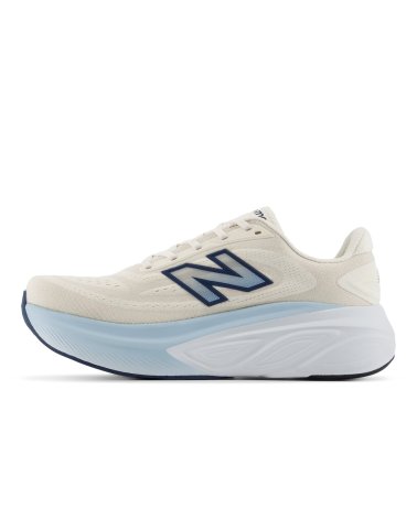 New Balance Fresh Foam X More chaussures de running