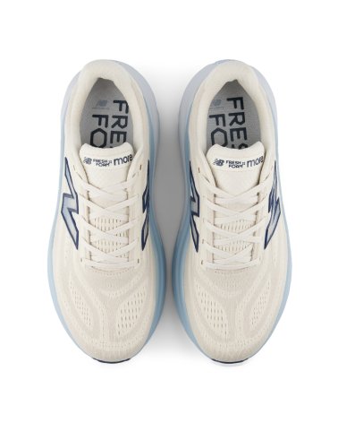 New Balance Fresh Foam X More Laufschuhe