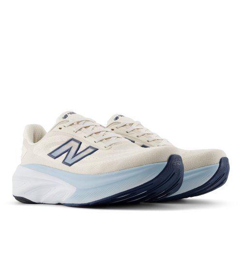 New Balance Fresh Foam X More chaussures de running