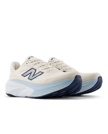 New Balance Fresh Foam X More scarpe running