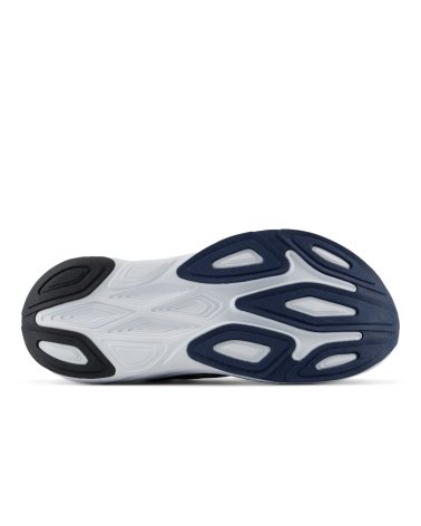 New Balance Fresh Foam X More Laufschuhe