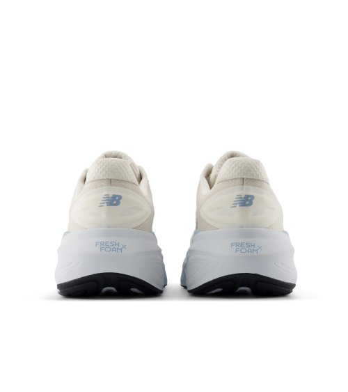 New Balance Fresh Foam X More scarpe running