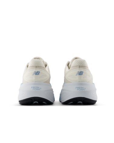 New Balance Fresh Foam X More Laufschuhe