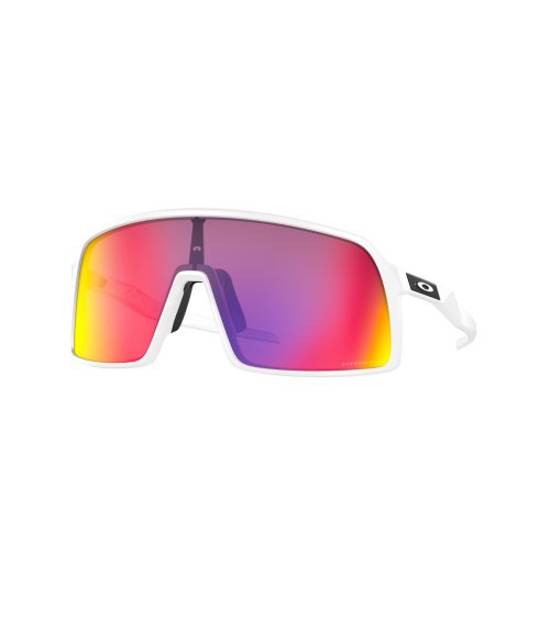 Oakley Sutro gafas sol deportivas