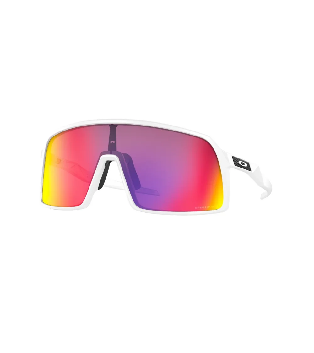 Oakley Sutro lunettes soleil sportives