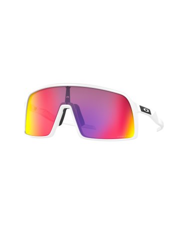 Oakley Sutro gafas sol deportivas